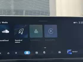 Hyundai Kona (2024) thumbnail 22