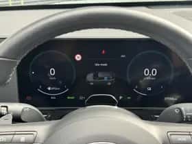 Hyundai Kona (2024) thumbnail 23