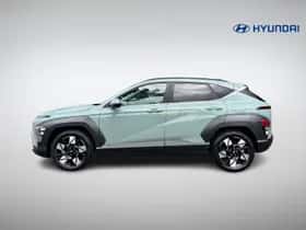 Hyundai Kona (2024) thumbnail 7