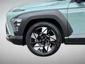 Hyundai Kona (2024) thumbnail 8