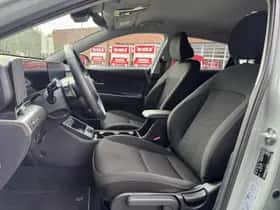 Hyundai Kona (2024) thumbnail 10
