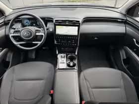 Hyundai Tucson (2024) thumbnail 13