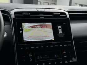 Hyundai Tucson (2024) thumbnail 17