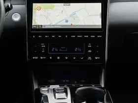 Hyundai Tucson (2024) thumbnail 19