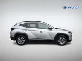 Hyundai Tucson (2024) thumbnail 3