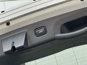Hyundai Tucson (2024) thumbnail 21