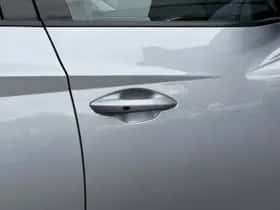 Hyundai Tucson (2024) thumbnail 22