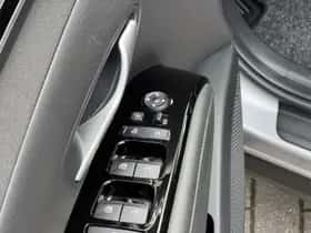 Hyundai Tucson (2024) thumbnail 23