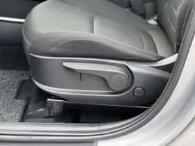 Hyundai Tucson (2024) thumbnail 24