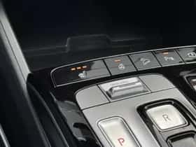 Hyundai Tucson (2024) thumbnail 25