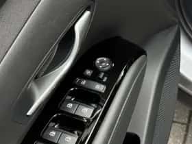 Hyundai Tucson (2024) thumbnail 26