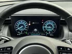 Hyundai Tucson (2024) thumbnail 27