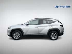 Hyundai Tucson (2024) thumbnail 7