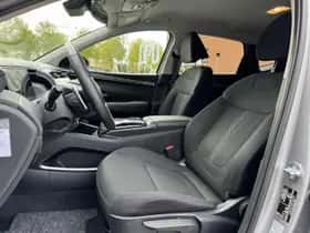 Hyundai Tucson (2024) thumbnail 9