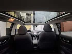 Nissan Qashqai (2020) thumbnail 13