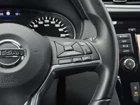Nissan Qashqai (2020) thumbnail 16