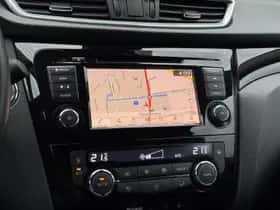Nissan Qashqai (2020) thumbnail 17