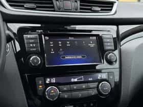 Nissan Qashqai (2020) thumbnail 19