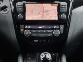 Nissan Qashqai (2020) thumbnail 20