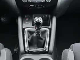 Nissan Qashqai (2020) thumbnail 21