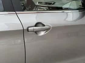 Nissan Qashqai (2020) thumbnail 22