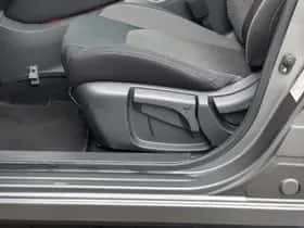 Nissan Qashqai (2020) thumbnail 23
