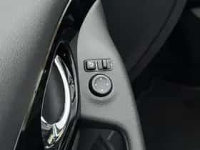 Nissan Qashqai (2020) thumbnail 24