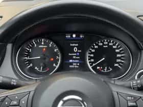 Nissan Qashqai (2020) thumbnail 25