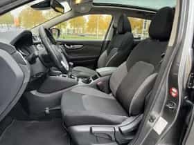 Nissan Qashqai (2020) thumbnail 9