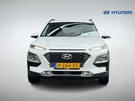Hyundai Kona (2020) thumbnail 2