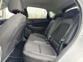 Hyundai Kona (2020) thumbnail 12