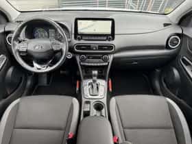 Hyundai Kona (2020) thumbnail 13