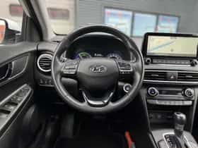 Hyundai Kona (2020) thumbnail 14