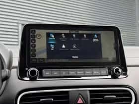 Hyundai Kona (2020) thumbnail 17