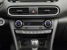 Hyundai Kona (2020) thumbnail 18