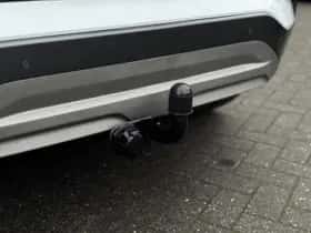 Hyundai Kona (2020) thumbnail 20