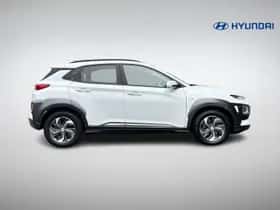 Hyundai Kona (2020) thumbnail 3