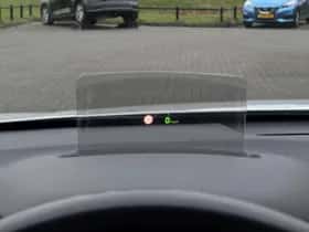Hyundai Kona (2020) thumbnail 21