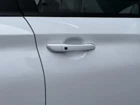 Hyundai Kona (2020) thumbnail 23