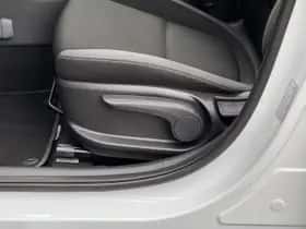 Hyundai Kona (2020) thumbnail 27