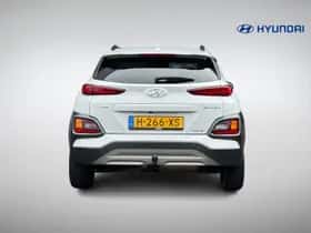Hyundai Kona (2020) thumbnail 5