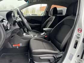 Hyundai Kona (2020) thumbnail 9