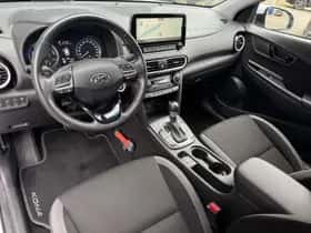 Hyundai Kona (2020) thumbnail 10
