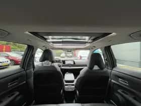 Nissan Ariya (2025) thumbnail 13