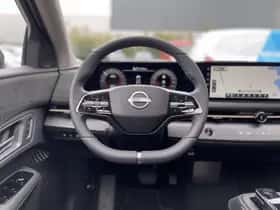 Nissan Ariya (2025) thumbnail 15