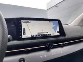Nissan Ariya (2025) thumbnail 17