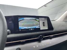 Nissan Ariya (2025) thumbnail 18