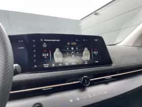 Nissan Ariya (2025) thumbnail 19
