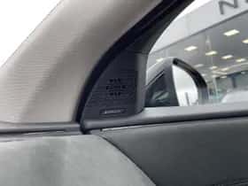Nissan Ariya (2025) thumbnail 22