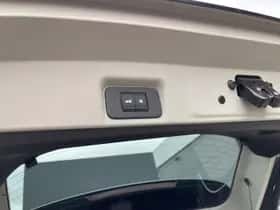 Nissan Ariya (2025) thumbnail 23